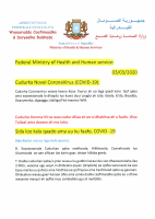 prevention of Corona virus.pdf